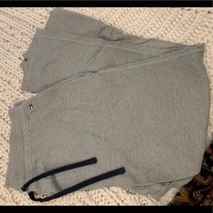 Tommy Hilfiger Men’s Sweatpants XL